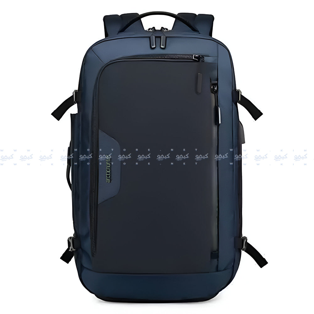 Arctic Hunter B00187 Laptop Backpack