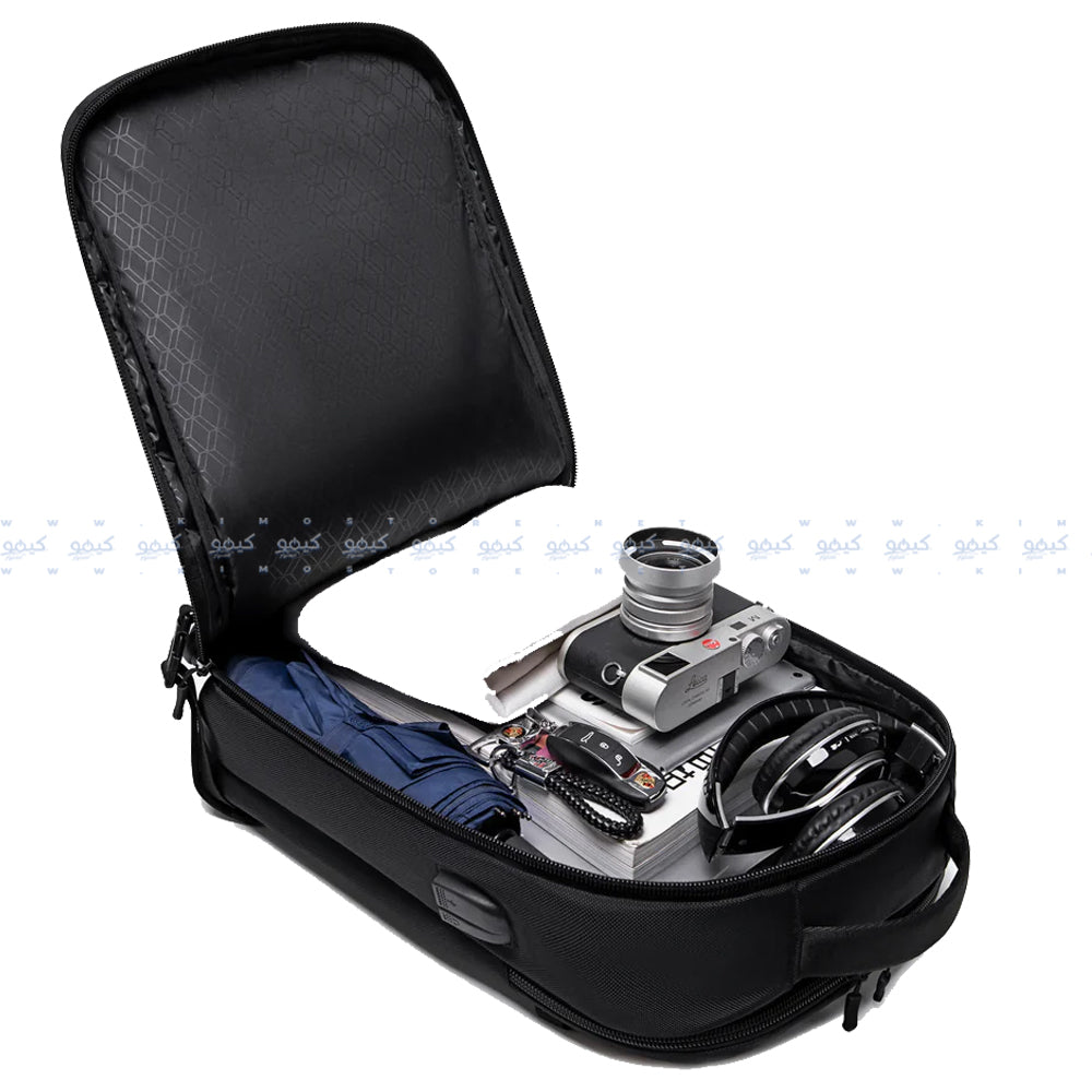 Arctic Hunter B00187 Laptop Backpack