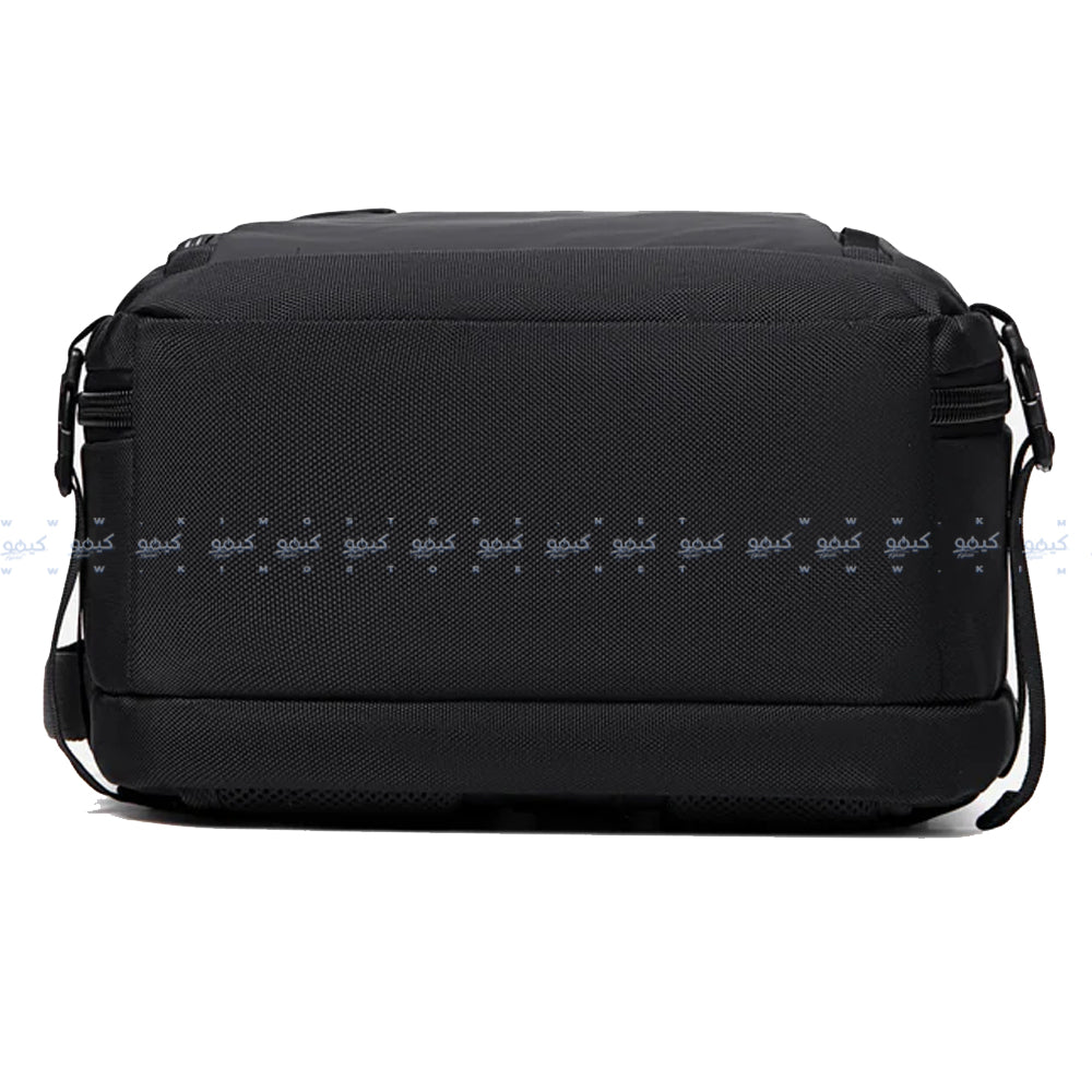 Arctic Hunter B00187 Laptop Backpack