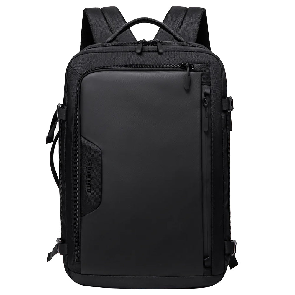 Arctic Hunter B00187 Laptop Backpack