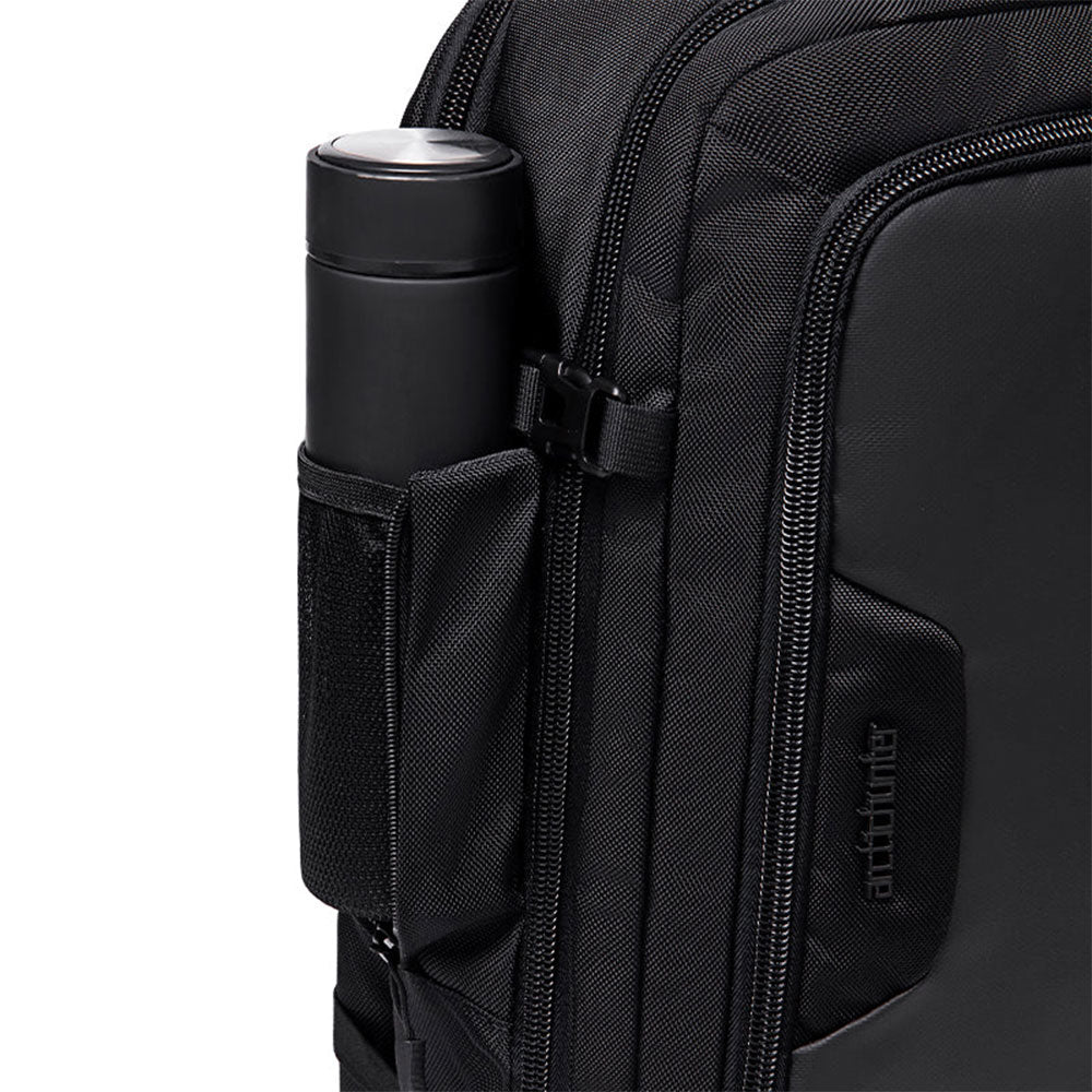  Multi-Carry Laptop Bag
