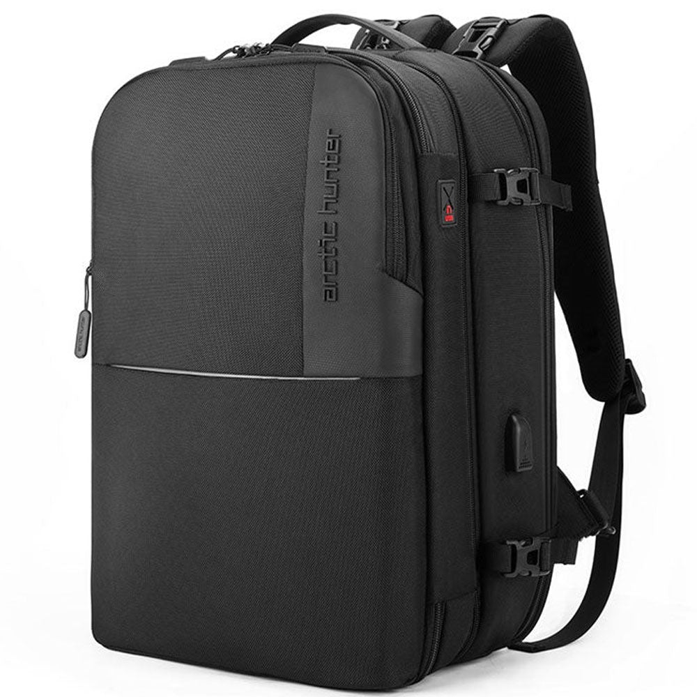 Arctic Hunter B00382 Laptop Backpack