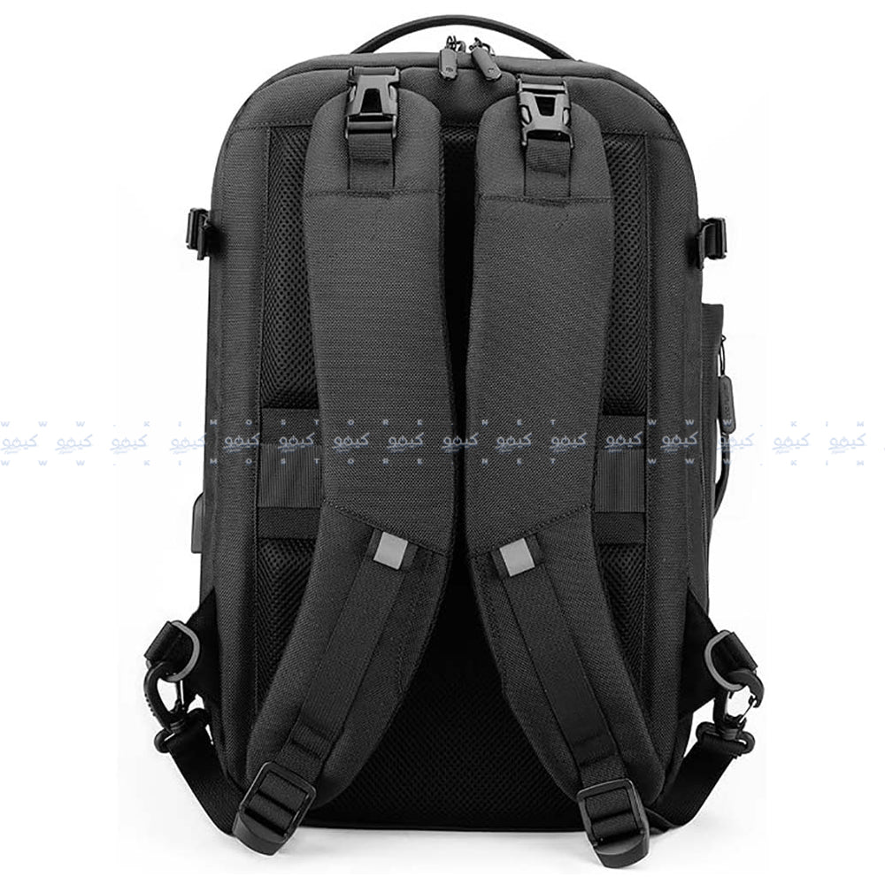 Laptop Backpack 
