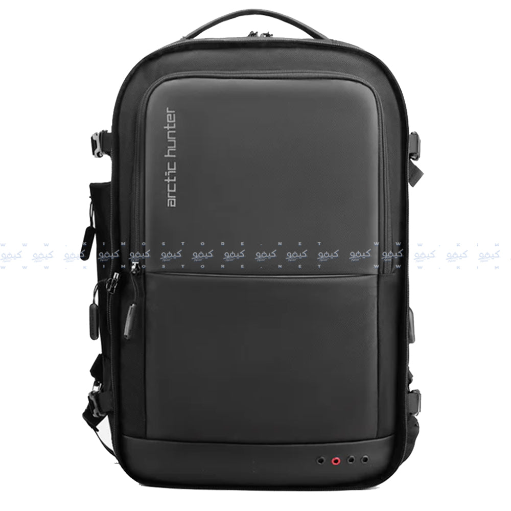  Laptop Backpack 