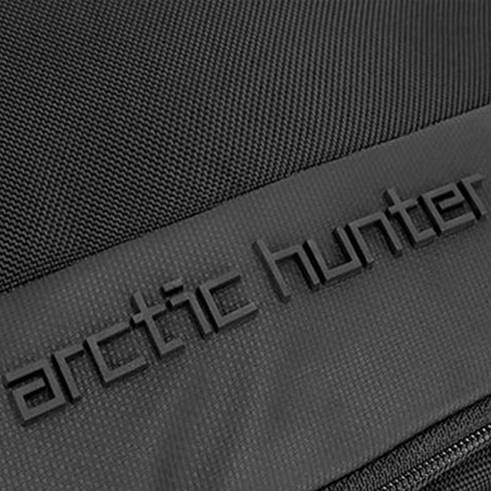 شنطة لاب توب ظهر أركتك هانتر