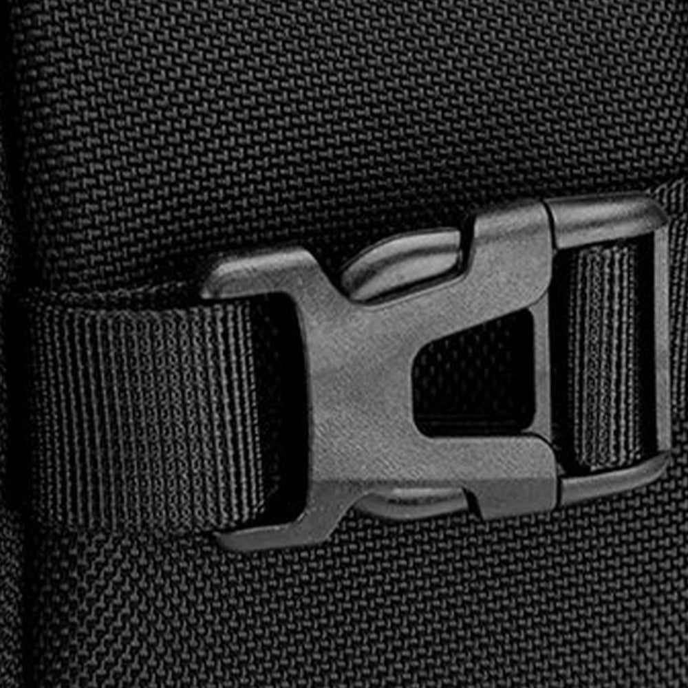 شنطة لاب توب ظهر