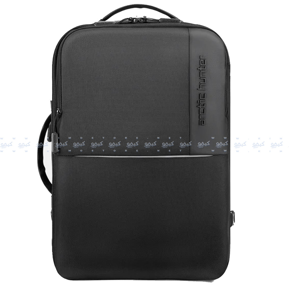 Arctic Hunter B00382 Laptop Backpack 