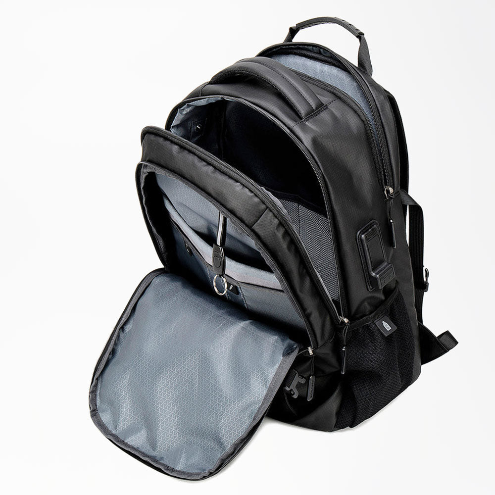 Arctic Hunter Backpack