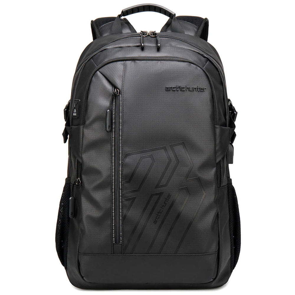 Arctic Hunter B00387 Laptop Backpack