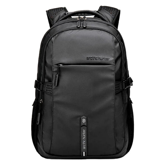 Arctic Hunter B00388 Laptop Backpack