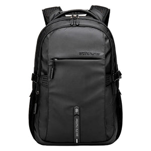 Arctic Hunter B00388 Laptop Backpack