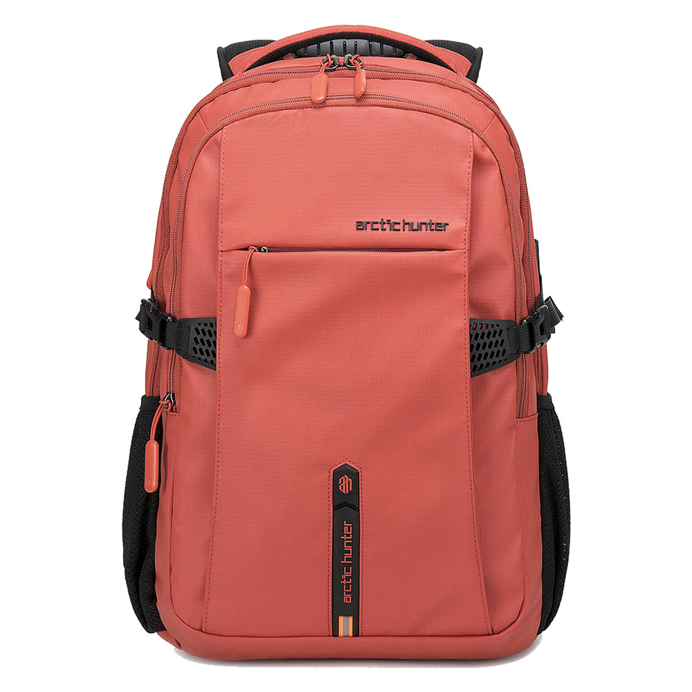 Arctic Hunter B00388 Laptop Backpack