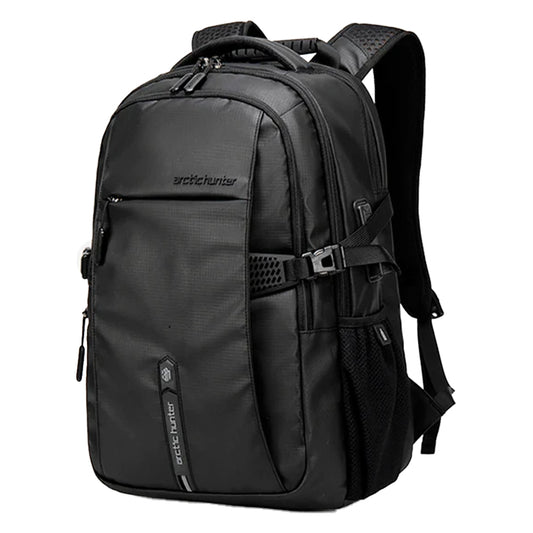 Arctic Hunter B00388 Laptop Backpack