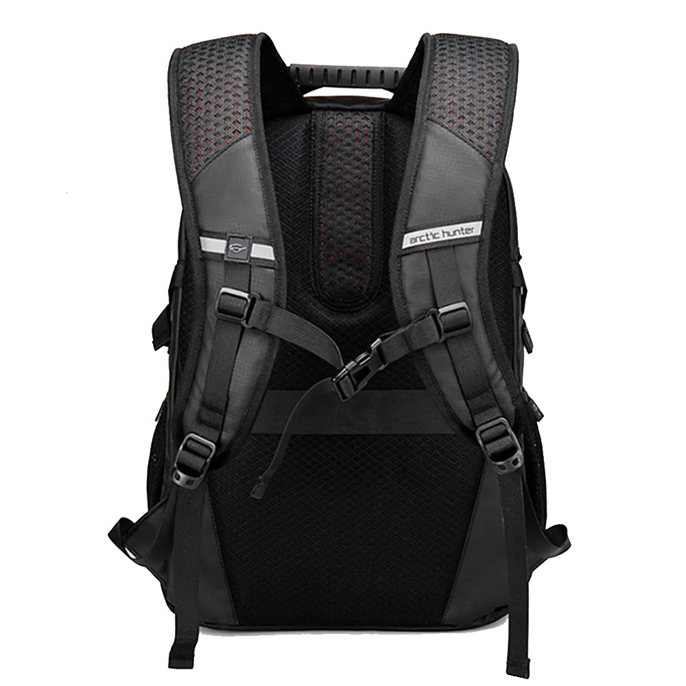 Arctic Hunter B00388 Laptop Backpack
