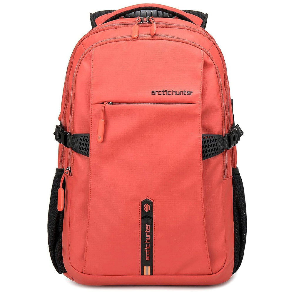 Arctic Hunter B00388 Laptop Backpack