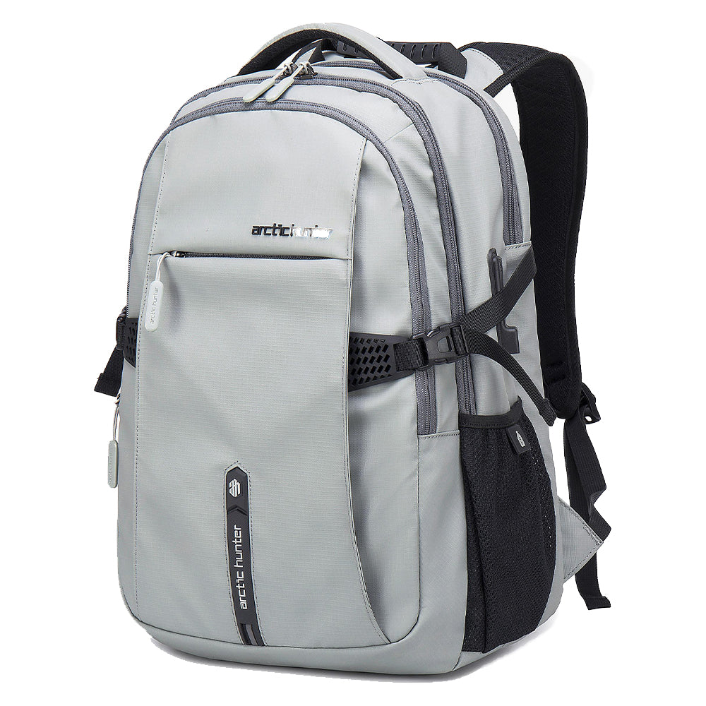 Arctic Hunter B00388 Laptop Backpack