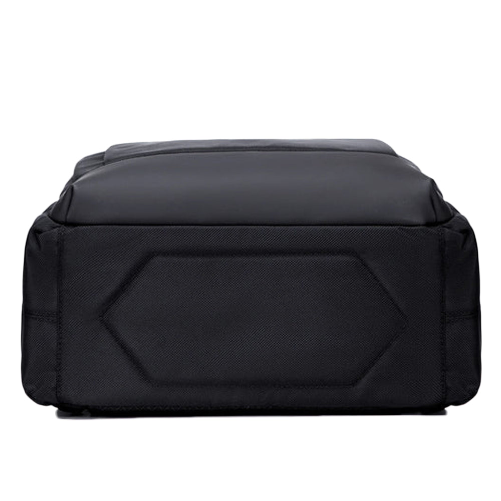 Arctic Hunter B00478 Laptop Backpack