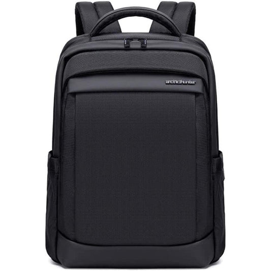 Arctic Hunter B00478 Laptop Backpack