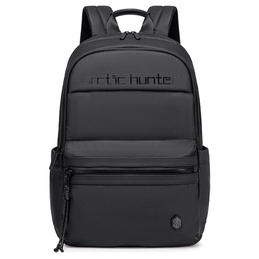 Arctic Hunter B00536 Laptop Backpack