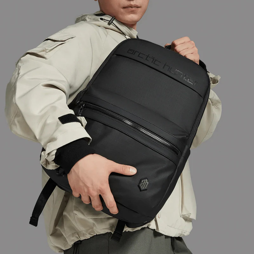 Laptop Backpack