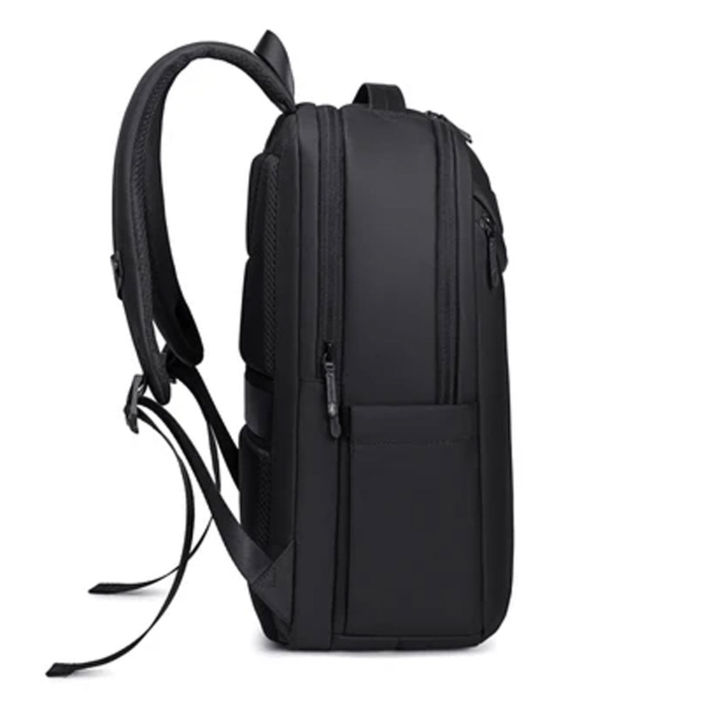 Arctic Hunter B00555 Laptop Backpack