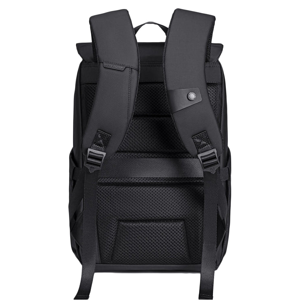Arctic Hunter B00559 Laptop 