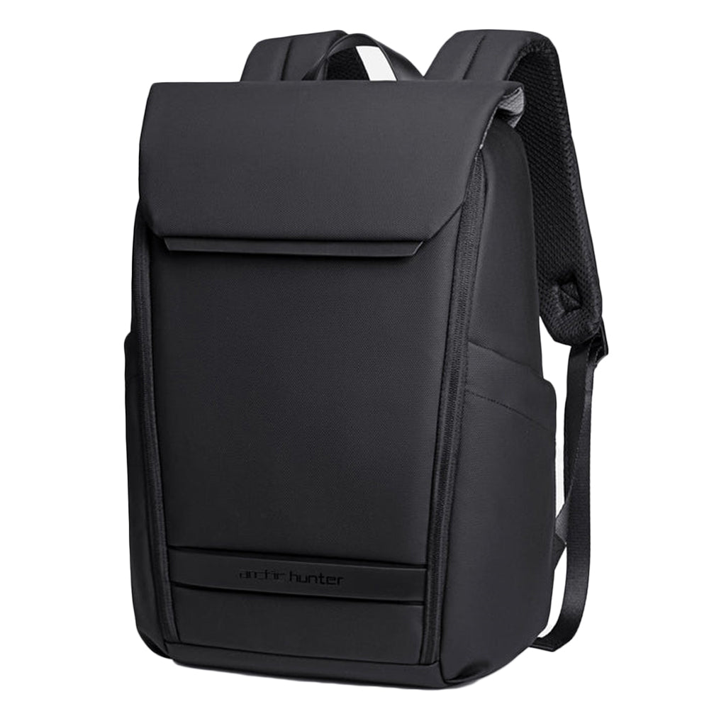 Arctic Hunter B00559 Laptop Backpack 