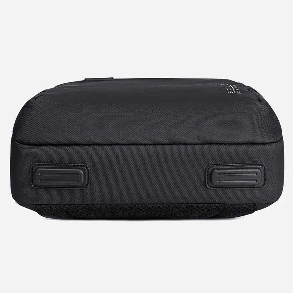 Arctic Hunter B00574 Laptop Backpack - Black