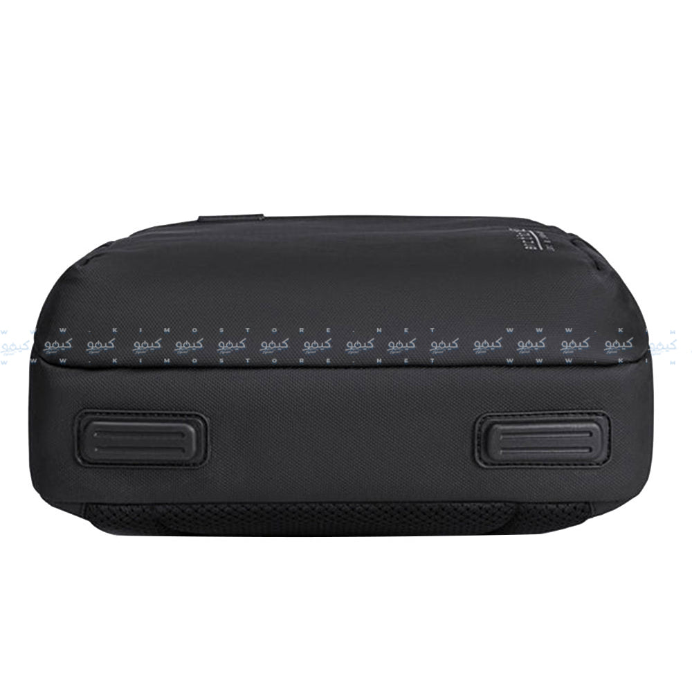 شنطة لاب توب ظهر أركتك هانتر B00574 - اسود