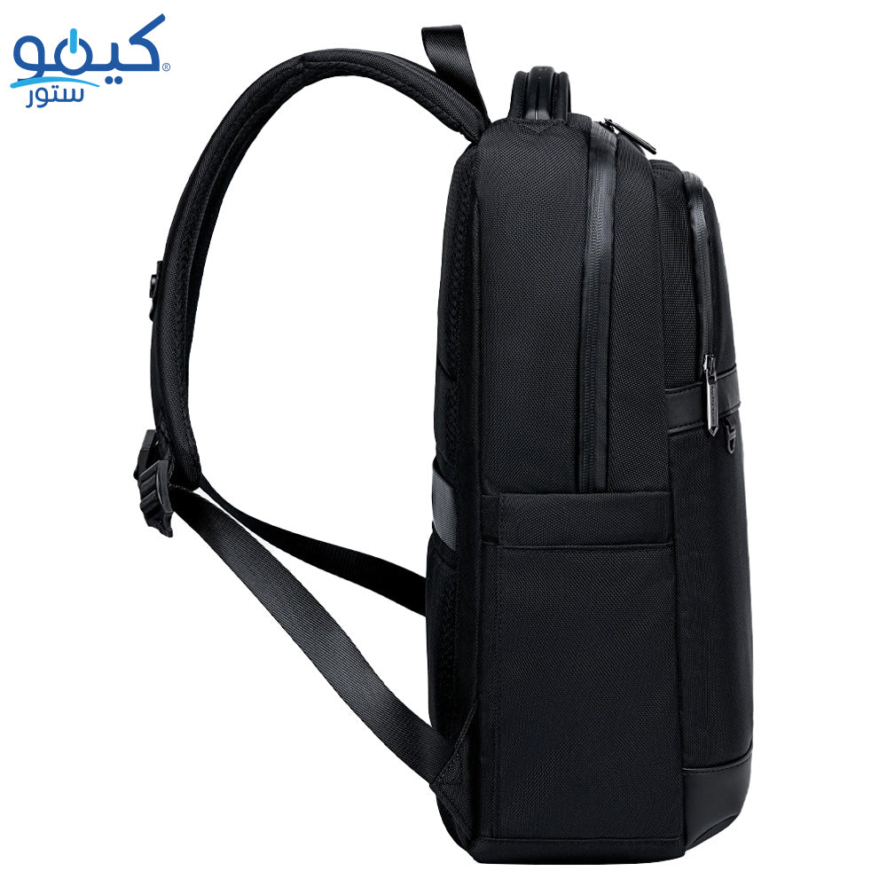 Arctic Hunter B00670 Laptop Backpack 