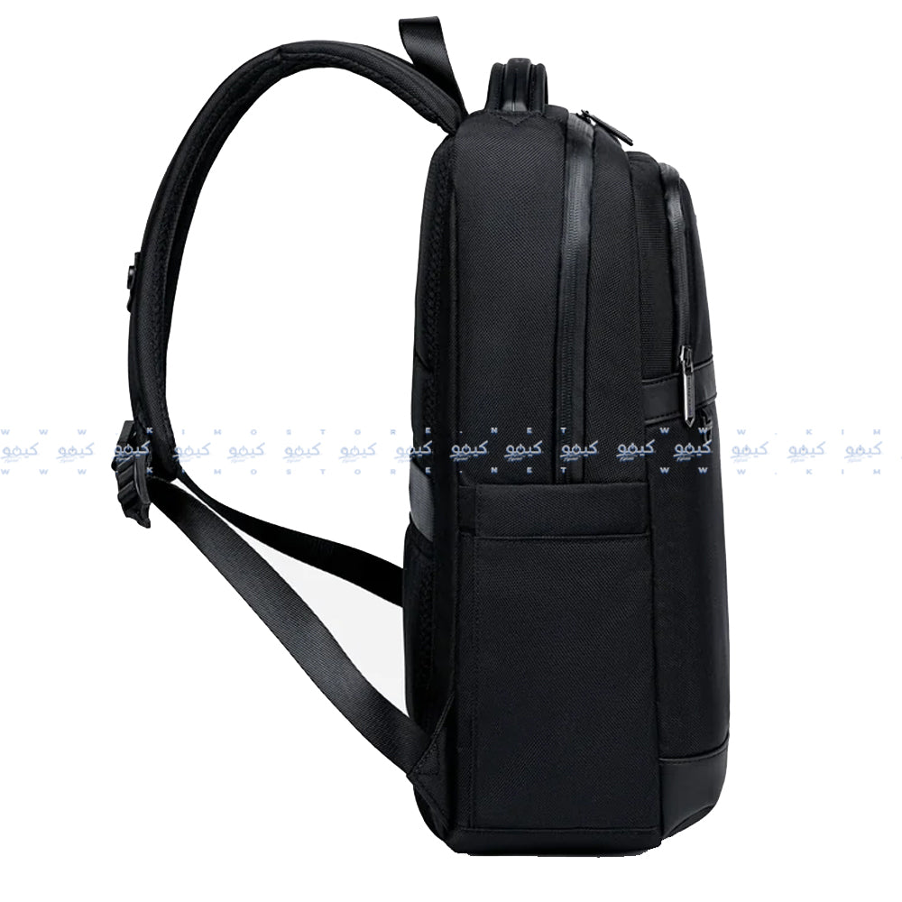 شنطة لاب توب ظهر أركتك هانتر B00670