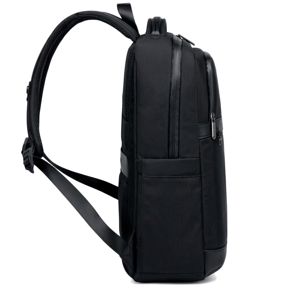 Arctic Hunter B00670 Laptop 