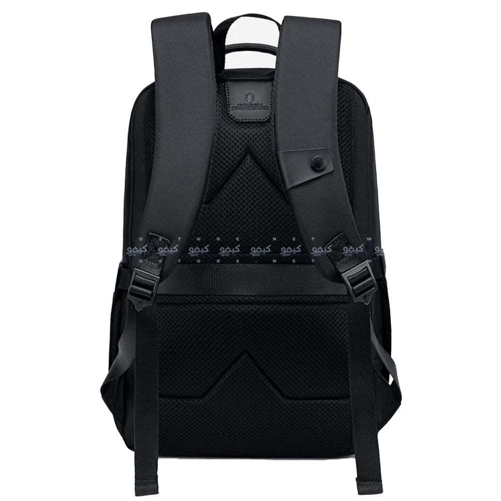 شنطة لاب توب ظهر أركتك هانتر B00670