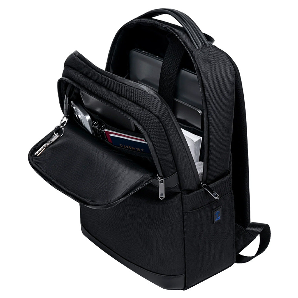 Arctic Hunter Laptop Backpack 