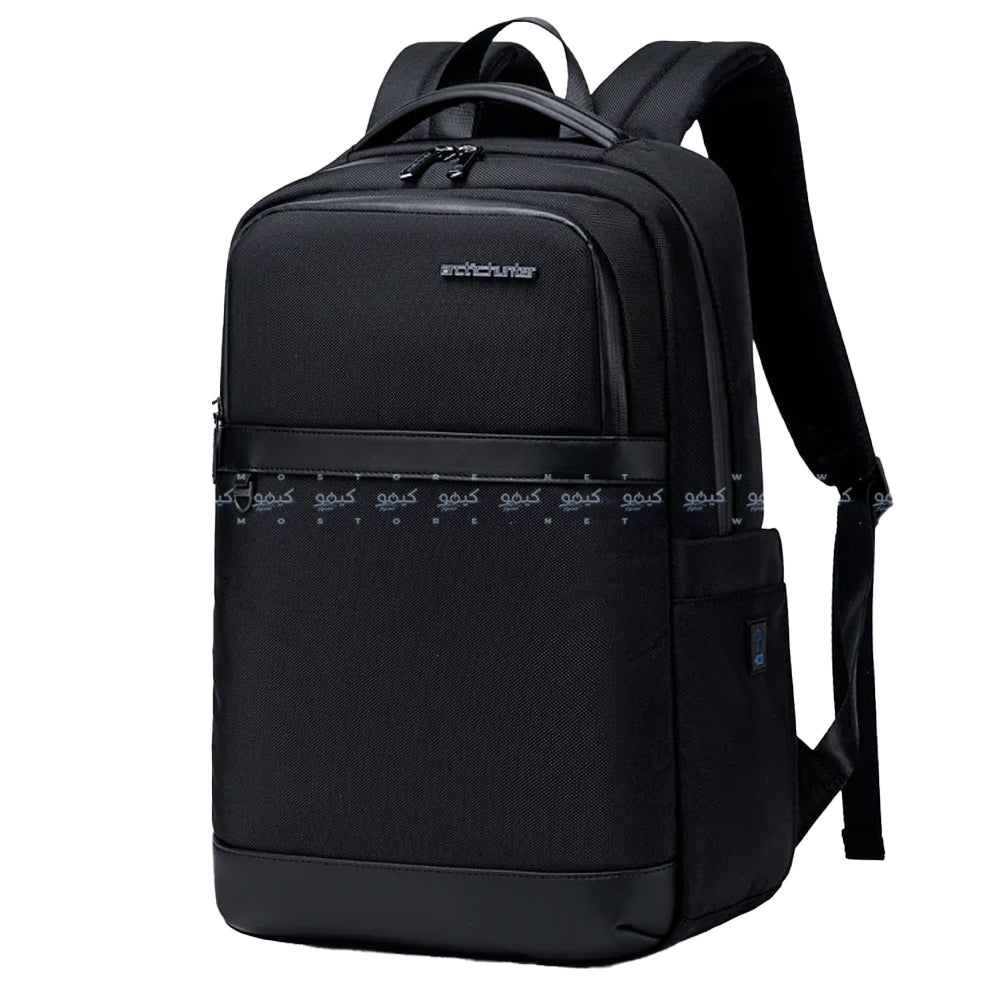 شنطة لاب توب ظهر أركتك هانتر B00670