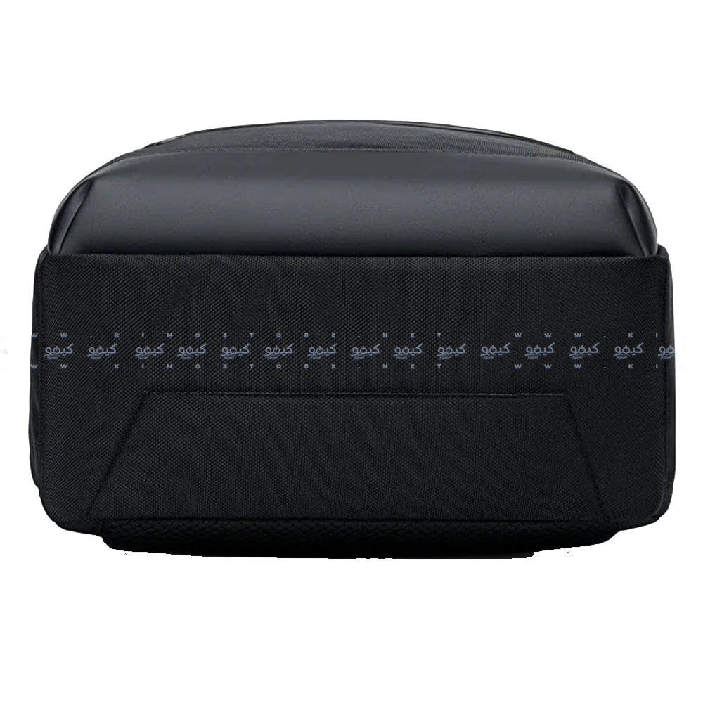 شنطة لاب توب ظهر أركتك هانتر B00670