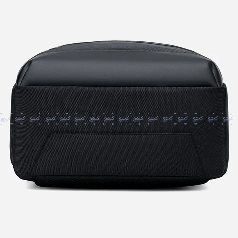 شنطة لاب توب ظهر أركتك هانتر B00670