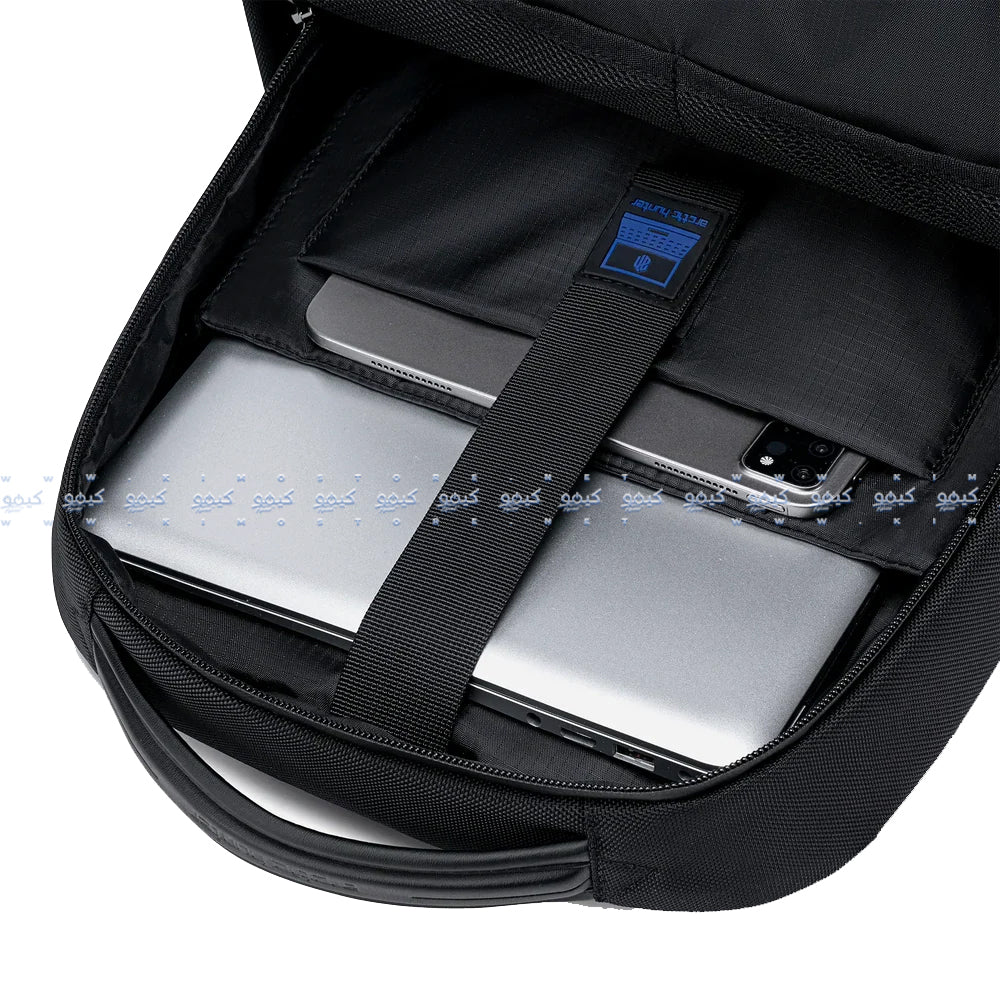 شنطة لاب توب ظهر أركتك هانتر B00670