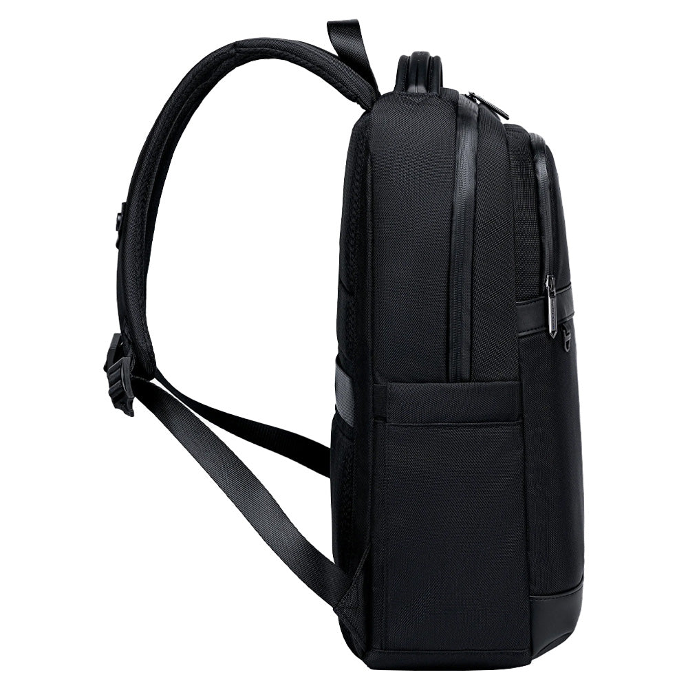 Arctic Hunter B00670 Laptop Backpack 