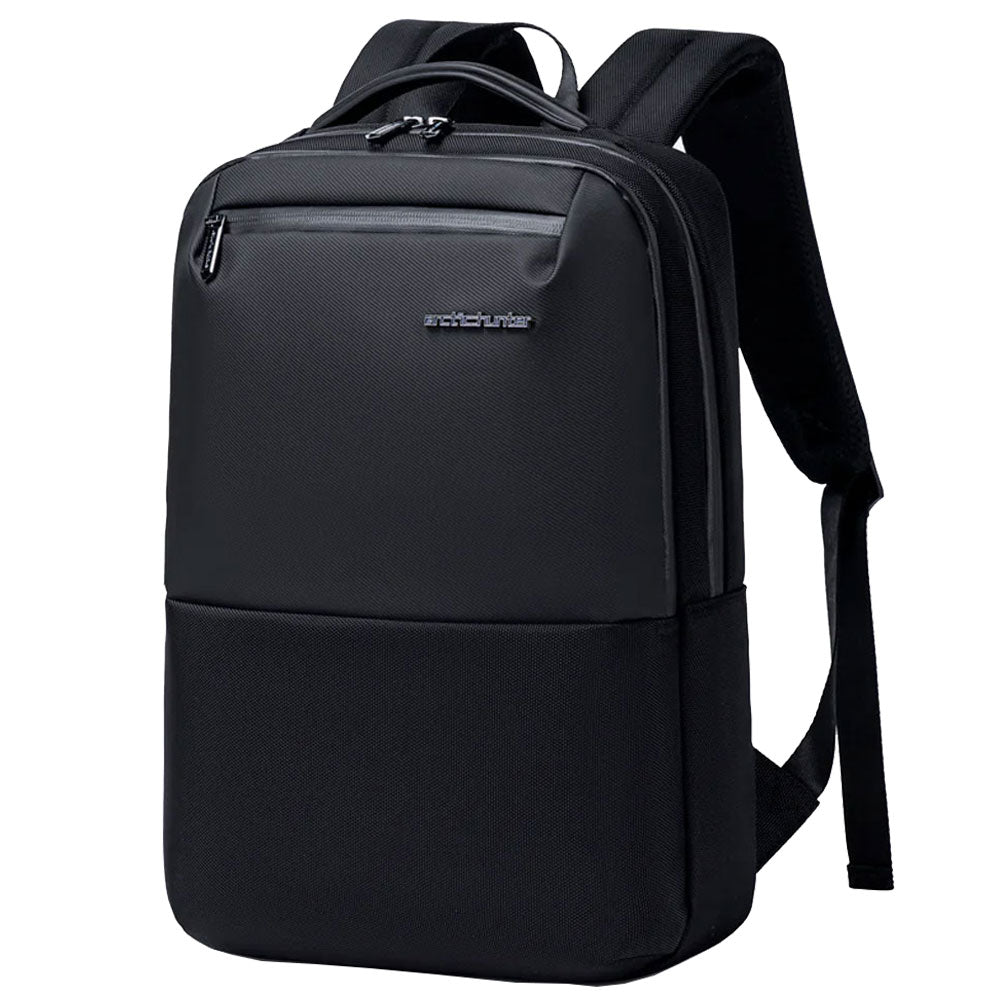 Arctic Hunter B00681 Laptop Backpack 