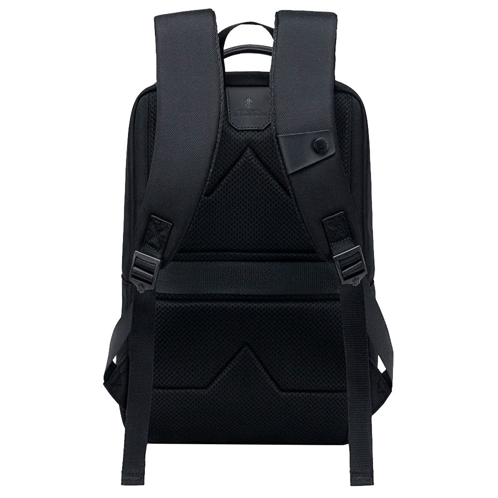 Arctic Hunter B00681 Laptop 