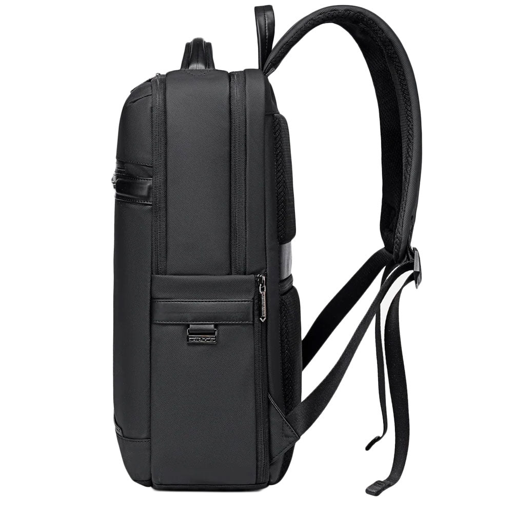 Arctic Hunter B00872 Laptop Backpack