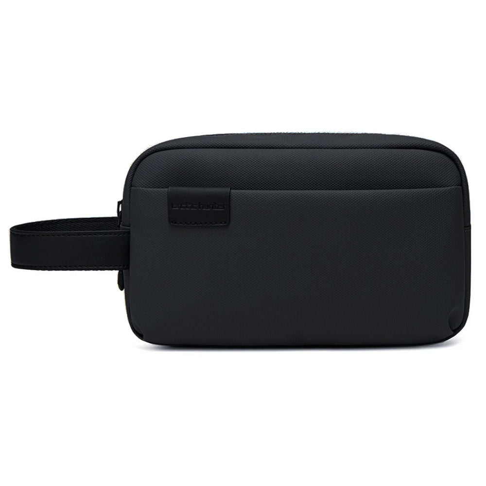 Arctic Hunter K00580 Hand Bag
