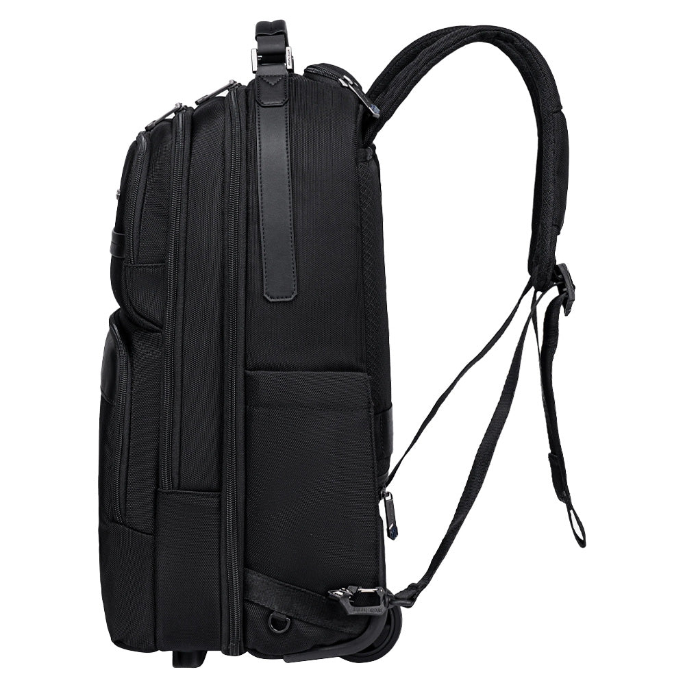 Arctic Hunter LG00656-1 Laptop Backpack