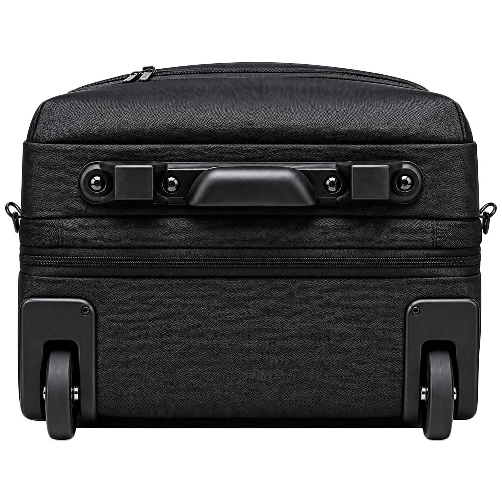 Arctic Hunter LG00861 Trolley