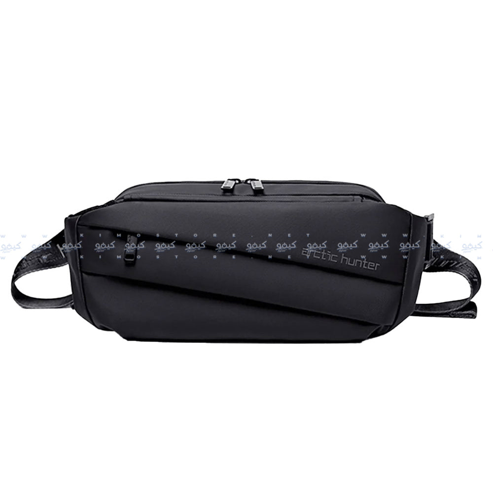Arctic Hunter YB00029 Crossbody Bag 