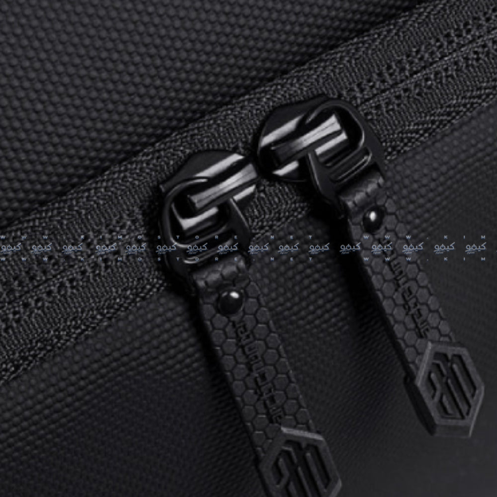 شنطة ظهر أركتك هانتر