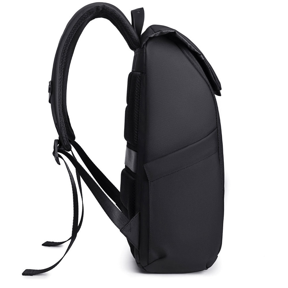 Arctic Hunter B00559 Laptop Backpack 
