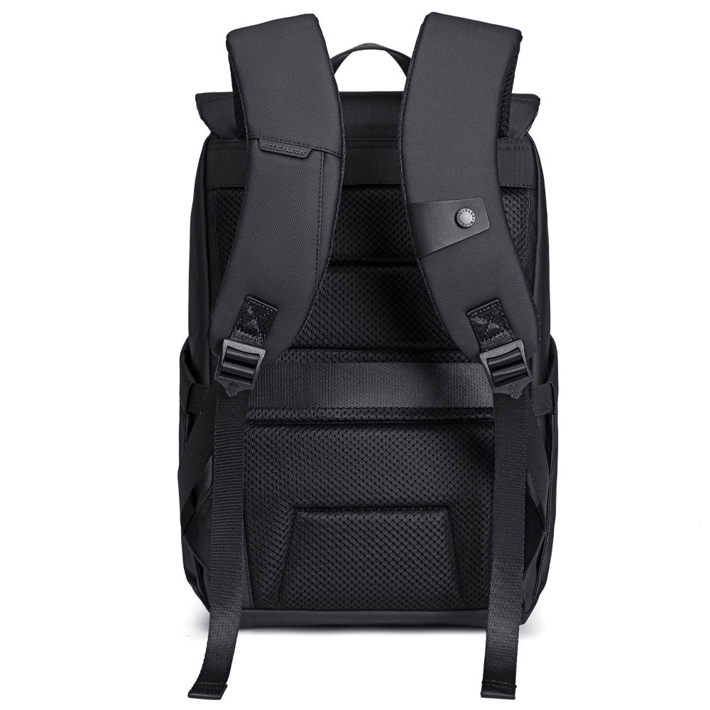 Arctic Hunter Laptop Bag