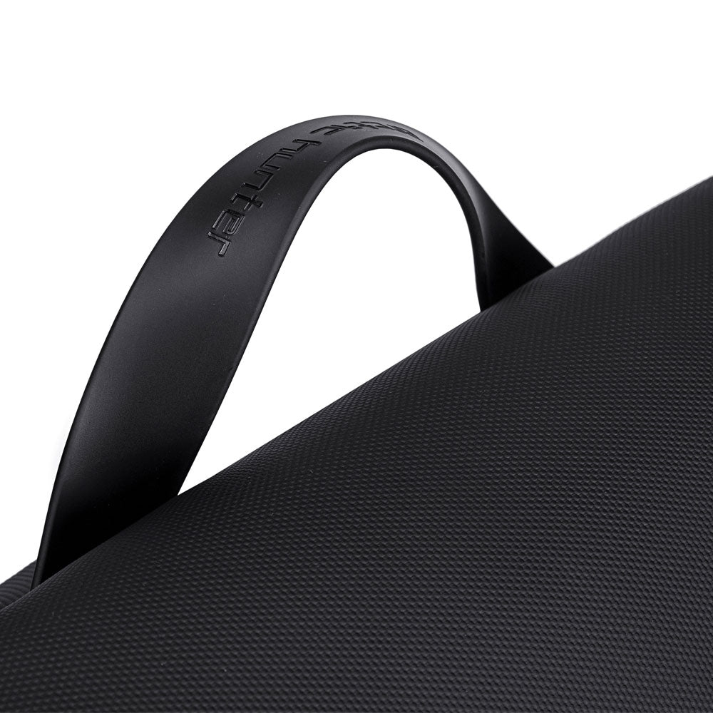 Laptop Backpack شنطة لاب توب ظهر